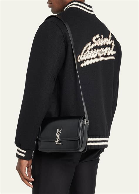 saint laurent crossbody sale|saint laurent crossbody men.